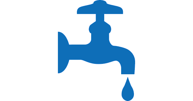 生活に井戸水を使っているが、基礎工事による地下水の水質汚染が心配だ。